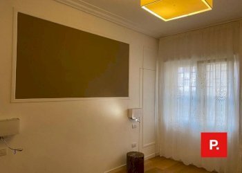 Foto 11 - Appartamento via Tescione, Caserta - foto 11