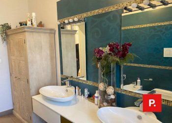 Foto 12 - Appartamento via Tescione, Caserta - foto 12