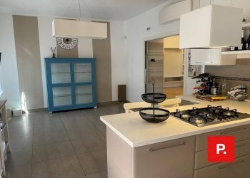 Foto 19 - Appartamento via Tescione, Caserta - foto 19