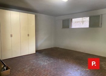 Foto 20 - Appartamento via Tescione, Caserta - foto 20