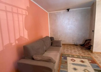 Salone - Independent house Borgata Fiolera, Chiusa di Pesio - photo 9