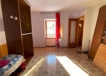 Camera da letto - Independent house Borgata Fiolera, Chiusa di Pesio - photo 10