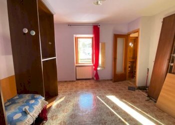 Camera da letto - Independent house Borgata Fiolera, Chiusa di Pesio - photo 13