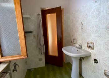 Bagno - Casa indipendente Borgata Fiolera, Chiusa di Pesio - foto 15