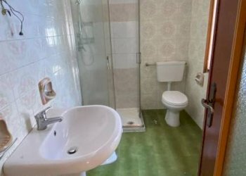 Bagno - Casa indipendente Borgata Fiolera, Chiusa di Pesio - foto 16