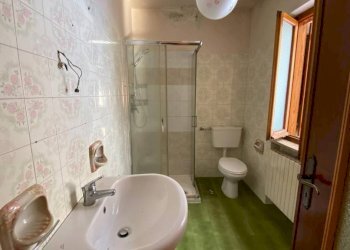 Bagno - Casa indipendente Borgata Fiolera, Chiusa di Pesio - foto 17