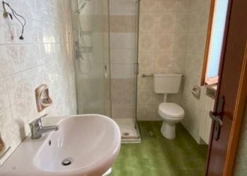 Bagno - Casa indipendente Borgata Fiolera, Chiusa di Pesio - foto 18