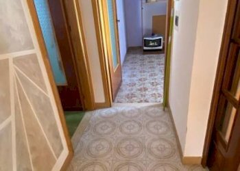 Disimpegno - Independent house Borgata Fiolera, Chiusa di Pesio - photo 21