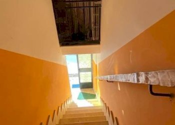 Scala - Independent house Borgata Fiolera, Chiusa di Pesio - photo 27