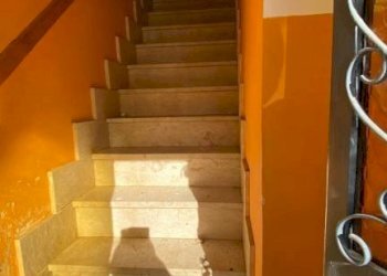 Scala - Independent house Borgata Fiolera, Chiusa di Pesio - photo 28