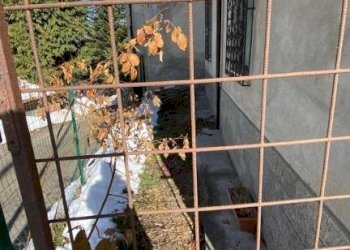 Balcone - Independent house Borgata Fiolera, Chiusa di Pesio - photo 29