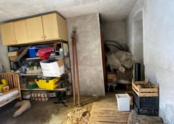 Cantina - Independent house Borgata Fiolera, Chiusa di Pesio - photo 32