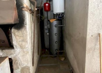 Cantina - Independent house Borgata Fiolera, Chiusa di Pesio - photo 33