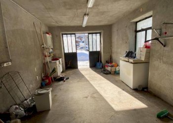 Cantina - Independent house Borgata Fiolera, Chiusa di Pesio - photo 34