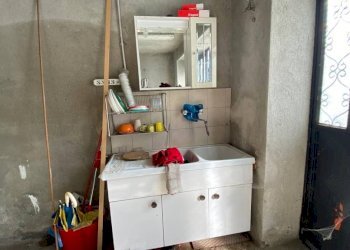 Lavanderia - Casa indipendente Borgata Fiolera, Chiusa di Pesio - foto 35