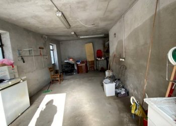 Cantina - Independent house Borgata Fiolera, Chiusa di Pesio - photo 36