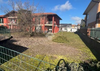 Trilocale Via croce, Varallo Pombia - foto 5