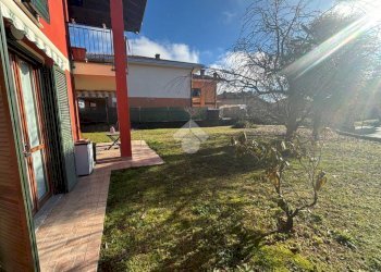 Trilocale Via croce, Varallo Pombia - foto 7