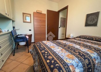 Trilocale Via croce, Varallo Pombia - foto 10