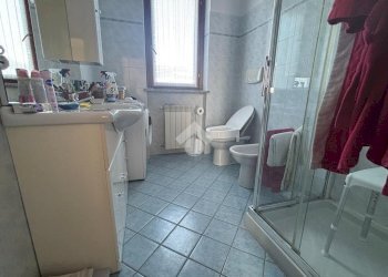 Trilocale Via croce, Varallo Pombia - foto 11