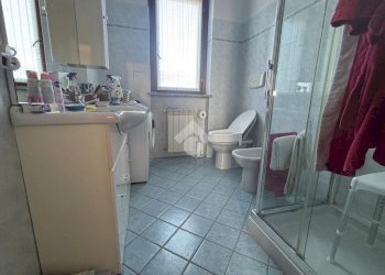 Trilocale Via croce, Varallo Pombia - foto 12