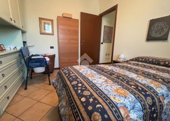 Trilocale Via croce, Varallo Pombia - foto 17