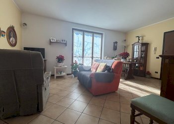 Trilocale Via croce, Varallo Pombia - foto 18