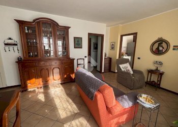 Trilocale Via croce, Varallo Pombia - foto 21