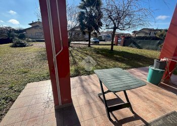 Trilocale Via croce, Varallo Pombia - foto 25