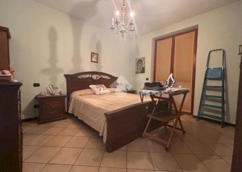 Trilocale Via croce, Varallo Pombia - foto 26