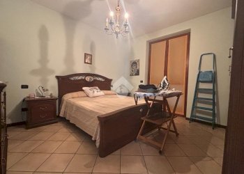 Trilocale Via croce, Varallo Pombia - foto 27