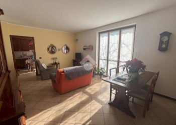 Trilocale Via croce, Varallo Pombia - foto 28