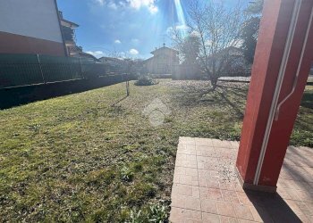 Trilocale Via croce, Varallo Pombia - foto 31