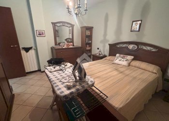 Trilocale Via croce, Varallo Pombia - foto 32