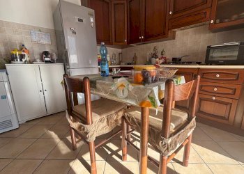 Trilocale Via croce, Varallo Pombia - foto 35