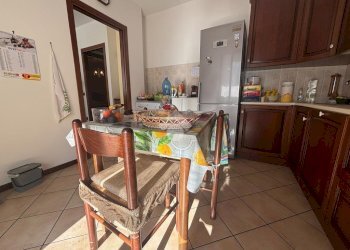 Trilocale Via croce, Varallo Pombia - foto 36