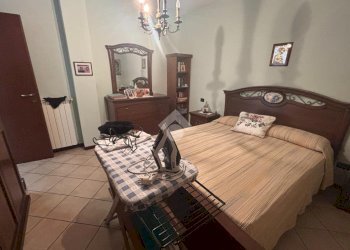 Trilocale Via croce, Varallo Pombia - foto 40