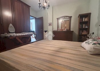 Trilocale Via croce, Varallo Pombia - foto 41