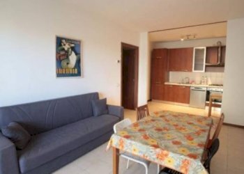 Trilocale via Alcide De Gasperi, Rosate - foto 13