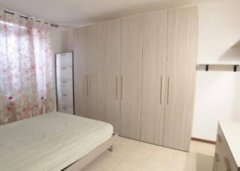 Trilocale via Alcide De Gasperi, Rosate - foto 19