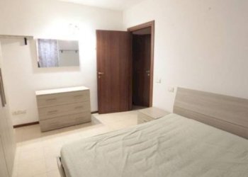 Trilocale via Alcide De Gasperi, Rosate - foto 21