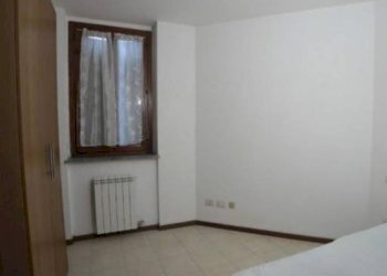 Trilocale via Alcide De Gasperi, Rosate - foto 25