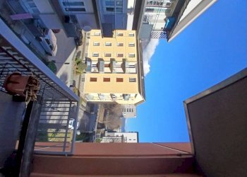 Zona - Trilocale via Ezio Vanoni, 70, Sondrio - foto 9