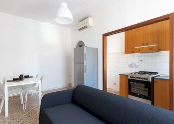 Cucina - Bilocale via Ambrogio Binda, 16, Milano (zona Barona) - foto 6