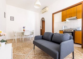 Dettagli - Bilocale via Ambrogio Binda, 16, Milano (zona Barona) - foto 4