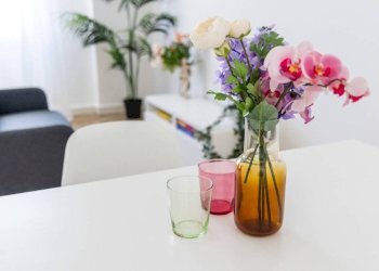 Altro - Bilocale via Ambrogio Binda, 16, Milano (zona Barona) - foto 10