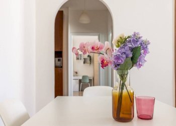 Altro - Bilocale via Ambrogio Binda, 16, Milano (zona Barona) - foto 12