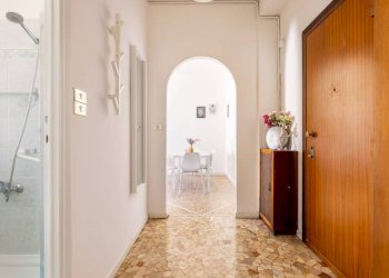 Ingresso - Bilocale via Ambrogio Binda, 16, Milano (zona Barona) - foto 16