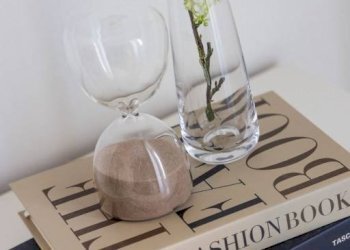 Altro - Bilocale via Ambrogio Binda, 16, Milano (zona Barona) - foto 26