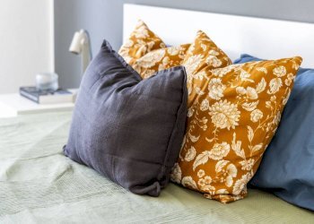 Altro - Bilocale via Ambrogio Binda, 16, Milano (zona Barona) - foto 27